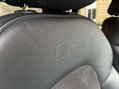 Audi Q3 2.0 Q3 S Line+ TDI Quattro Semi-Auto 4WD 5dr 47
