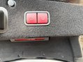 Mercedes-Benz S Class 2.9 S350Ld AMG Line (Executive, Premium Plus) G-Tronic+ Euro 6 (s/s) 4dr 62