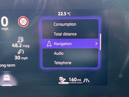 Volkswagen Tiguan 1.5 Tiguan Life TSi PHEV Semi-Auto 5dr 24