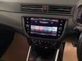 SEAT Arona 1.0 TSI XCELLENCE Lux DSG Euro 6 (s/s) 5dr 22