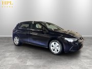 Volkswagen Golf 1.5 TSI Life Hatchback 5dr Petrol Manual Euro 6 (s/s) (130 ps) 1