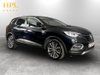 Renault Kadjar 1.3 TCe S Edition SUV 5dr Petrol Manual Euro 6 (s/s) (140 ps) Air Con - All