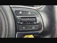 Kia Sportage CRDI 1 ISG 9