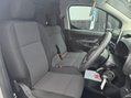 Citroen Berlingo 800 ENTERPRISE EDITION M 8