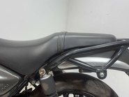 Lexmoto ZSB 2023 PROJECT BIKE SPARES OR REPAIR 125CC LEARNER BIKE 26