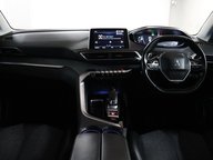Peugeot 3008 PURETECH S/S ALLURE 41