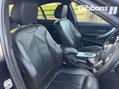 BMW 3 Series 3.0 335d xDrive M Sport Auto 4WD 4dr 21