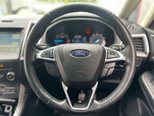 Ford Galaxy 2.0 TDCi Zetec MPV 5dr Diesel Manual Euro 6 (120 ps) 34