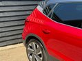 SEAT Arona 1.0 Arona FR Sport EcoTSI 5dr 6