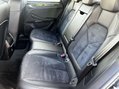 Porsche Macan 3.0 Macan S Semi-Auto 4WD 5dr 17