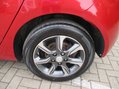 Hyundai ix20 1.4 Blue Drive SE Nav Euro 6 (s/s) 5dr 13
