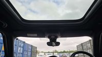 Mini Clubman 1.5 Cooper Estate 6dr Petrol Auto Euro 6 (s/s) (136 ps) 43