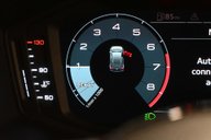 Audi A1 1.0 A1 Sportback 25 TFSI Technik 5dr 23