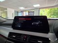 BMW X1 1.5 18i SE DCT sDrive Euro 6 (s/s) 5dr 78