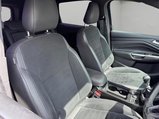 Ford Kuga 2.0 TDCi EcoBlue ST-Line AWD Euro 6 (s/s) 5dr 9