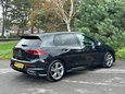 Volkswagen Golf 1.5 TSI R-Line Euro 6 (s/s) 5dr 31