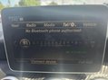 Mercedes-Benz A Class 1.5 A180d AMG Line 7G-DCT Euro 6 (s/s) 5dr 20