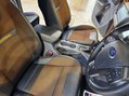 Ford Ranger 3.2 Ranger Wildtrak 4x4 TDCi Auto 4WD 44