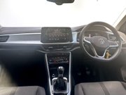 Volkswagen T-Roc 1.0 TSI Life SUV 5dr Petrol Manual Euro 6 (s/s) (110 ps) 1 Owner - Sensors 19