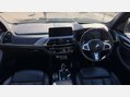 BMW X3 2.0 X3 xDrive 30e M Sport Auto 4WD 5dr 7