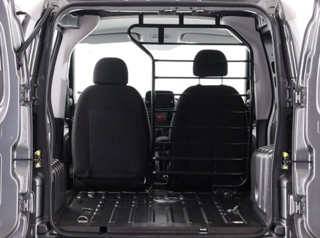 Fiat Fiorino Fiat Fiorino Cargo 1.3 16V Multijet 80 8
