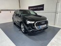 Audi Q3 1.5 TFSI CoD 35 S line Euro 6 (s/s) 5dr