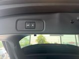 Nissan Qashqai 1.3 DIG-T MHEV Tekna XTRON Euro 6 (s/s) 5dr 13
