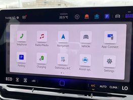 Volkswagen Tiguan 1.5 Tiguan Life TSi PHEV Semi-Auto 5dr 45