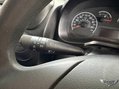 Fiat Fiorino 1.3 JTD Multijet II Cargo Car Derived Van 3dr Diesel Manual (119 g/km, 75 b 39