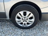 Renault Trafic Crew Cab (SOLD) SWB L1H1 Sport SL28 Air Con Alloys Sensors Tow Bar EURO 6 N 14