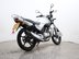 Yamaha YBR 125 YBR125 ED 12