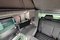 Volkswagen Transporter 25