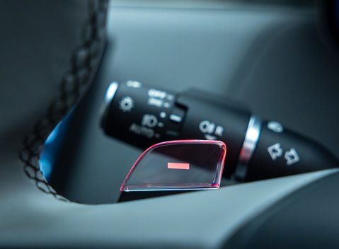 Land Rover Range Rover Sport P635 SV EDITION ONE 12