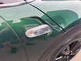 Mini Hatch COOPER S 22