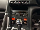 Peugeot 3008 BLUE HDI S/S ALLURE 23