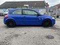 Renault Megane RENAULTSPORT F1 TEAM R26 TRACK CAR GREAT SPEC 225 8