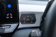 Volkswagen ID.3 FAMILY 44