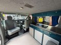 Vauxhall Vivaro WEST DUBS *** SOLD *** 17