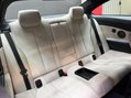 BMW 4 Series 2.0 420d M Sport Auto Euro 6 (s/s) 2dr 45
