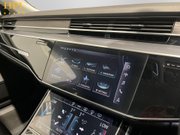 Audi A8 3.0 TDI V6 50 Sport Saloon 4dr Diesel Tiptronic quattro Euro 6 (s/s) (LWB) 24