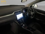 MG ZS 72.6kWh Trophy Connect Long Range SUV 5dr Electric Auto (156 ps) Alloy Whee 14