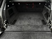 Land Rover Range Rover P400 MHEV AUTOBIOGRAPHY 90