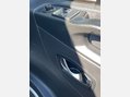 Vauxhall Vivaro 1.6 CDTi 2900 Sportive L2 H1 Euro 5 5dr 25