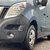 Nissan Interstar DCI TEKNA PLUS L2H2 7