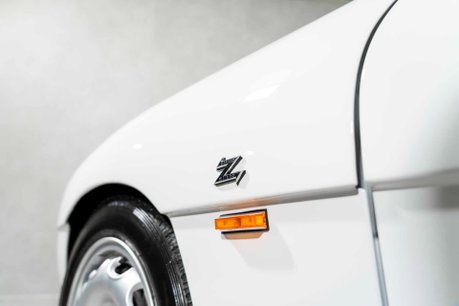 Alfa Romeo Giulietta SPRINT ZAGATO. 1 OF 200. EX COMPETITION CAR. EXTENSIVE DOCUMENTED HISTORY. 39