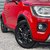 Suzuki Ignis SZ5 DUALJET MHEV 1