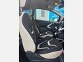 Ford Ka 1.2 Zetec White Edition Hatchback 3dr Petrol Manual Euro 6 (s/s) (69 ps) 13