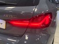BMW 1 Series 2.0 M135i xDrive Auto 4WD 5dr 27