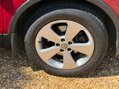 Vauxhall Mokka X 1.6 CDTi ecoFLEX Active Euro 6 (s/s) 5dr 17in Alloy 18