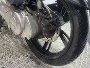 Peugeot Tweet GT 2023 RUNNING PROJECT LEARNER SCOOTER 125CC NEEDS WORK 19